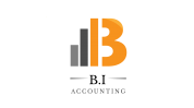 biaccountingng.com